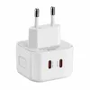 eu plug