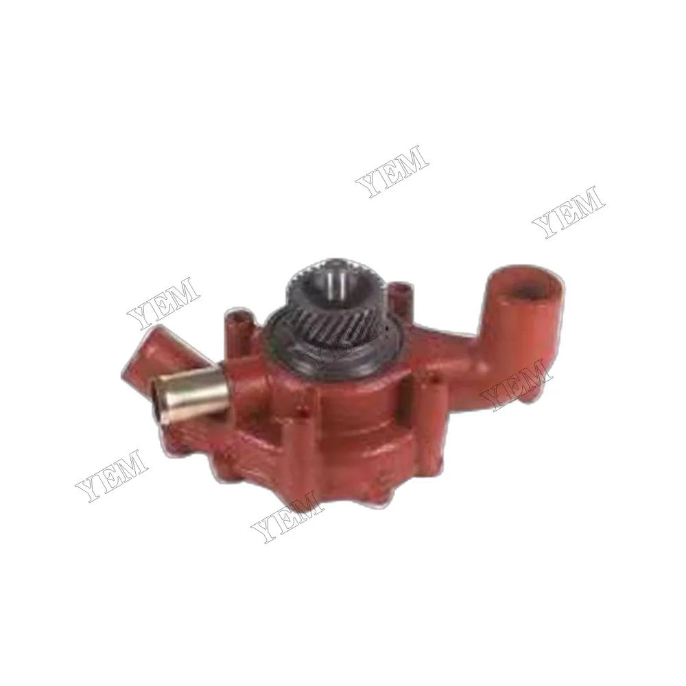 Water Pump 65.09500-7020 400921-00420 Fit for Doosan-Dawoo DE12 Engine