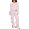 Pink Combo