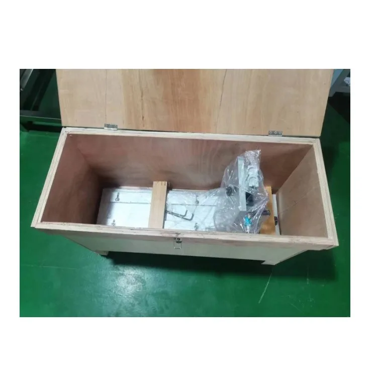 Bar Soap Making Machine Small Machine for Making Bar Soap Soap Machine