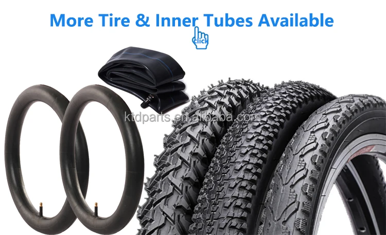 more tire inner tubes.jpg