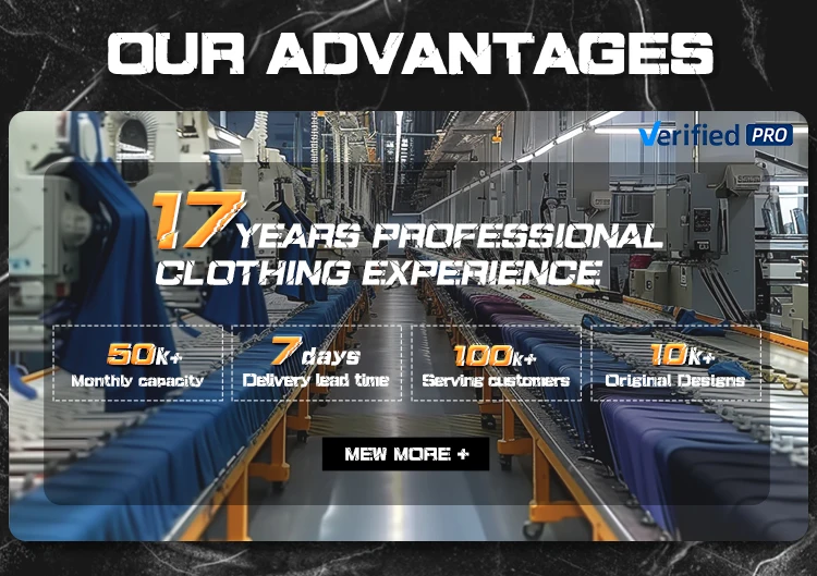 product 400gsm oversized heavyweight mens  hooded custom hoodie manufacturers  puff printing vintage boxy 100 cotton hoodie-5