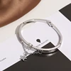 Silver 01