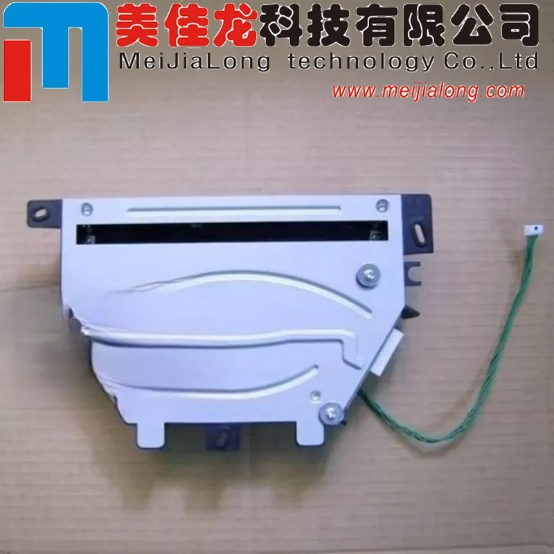 41X1106 Yazıcı Kafası Lexmark B2865 M5255 M5270 MS821 MS822 MS823