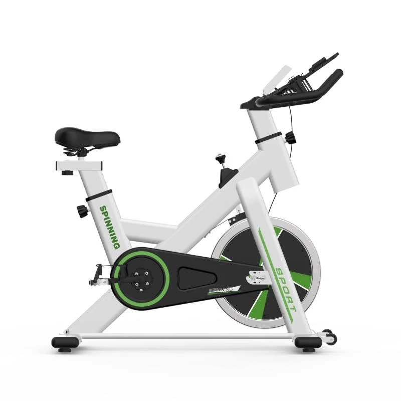 AF1250 (1)