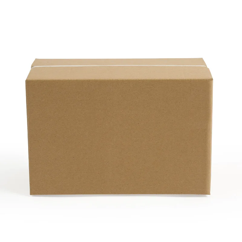 Heat Transfer Custom Stickers Screen Print Heat Press Iron On Decal Dtf