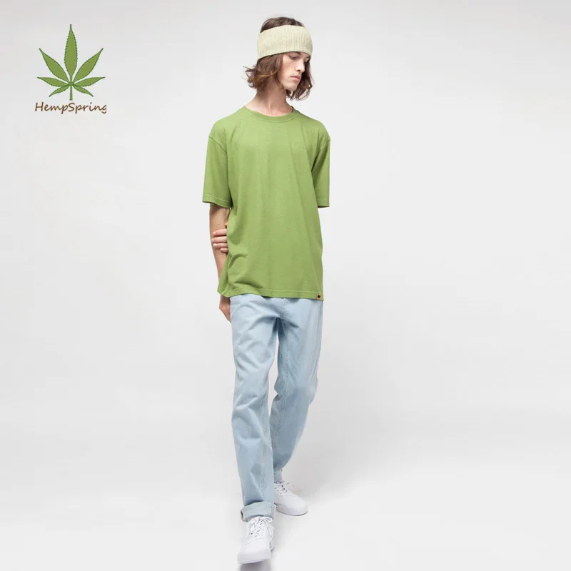 hemp spring M4.jpg