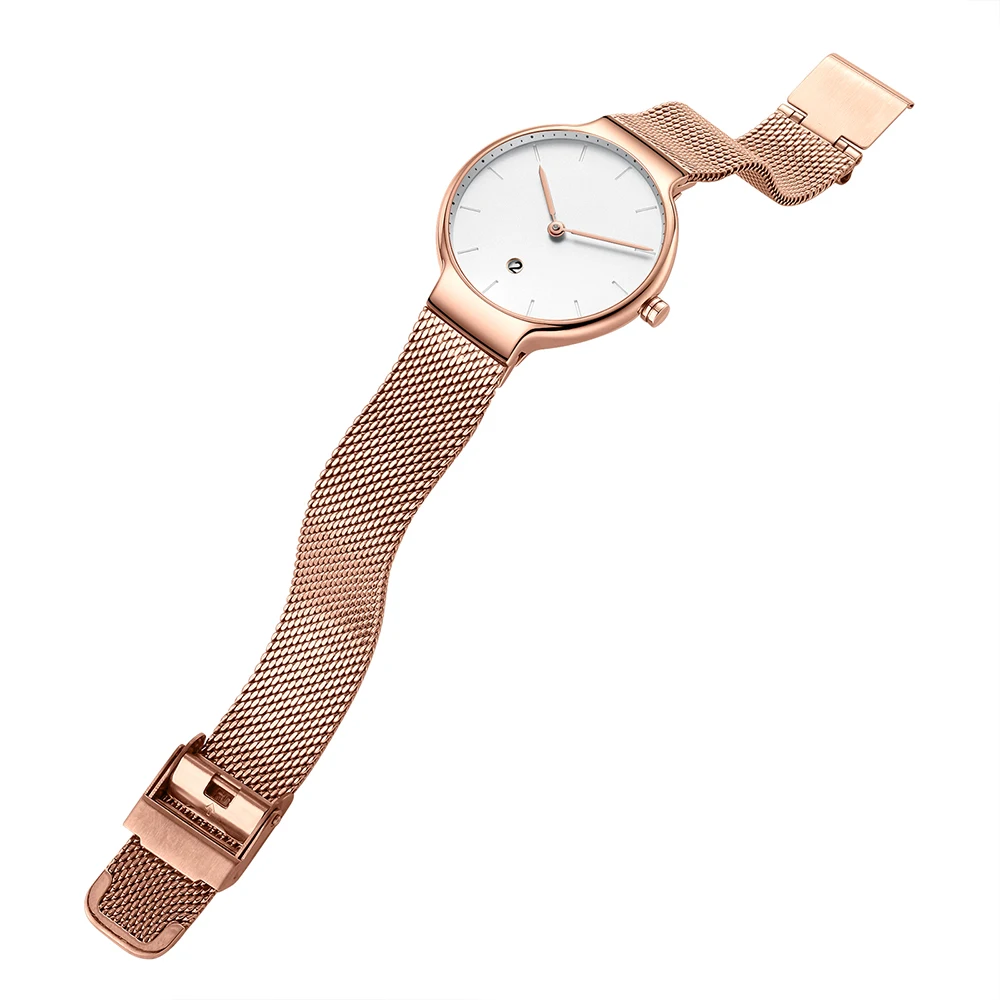 Jam Tangan Wanita Besi Tahan Karat Gerakan Jepang Pabrik Jam Tangan Shenzhen Buy China Watch Pemasok Cina Watch Produsen Cina Watch Pemasok Gezfeel Jam Tangan Gezfeel Jam Tangan Supplier Otomatis Murah Jam Tangan Jam Tangan Mekanis