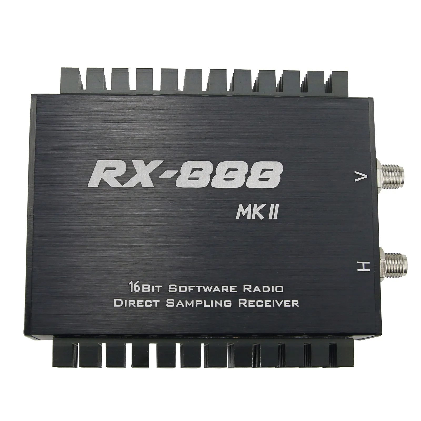 ♦️KENWOOD⇒144MHzTH－F28⇒430MHzTH－F☆48受信だけ （NX-248
