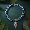Blue-Owl