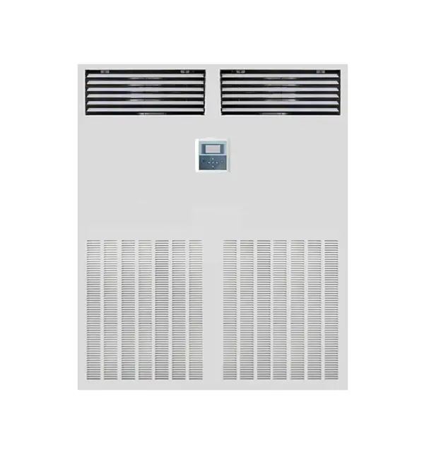 Hisense 75100Btu computer room air conditioner vertical cooling machine room precision air conditioning