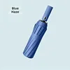 Haze Blue