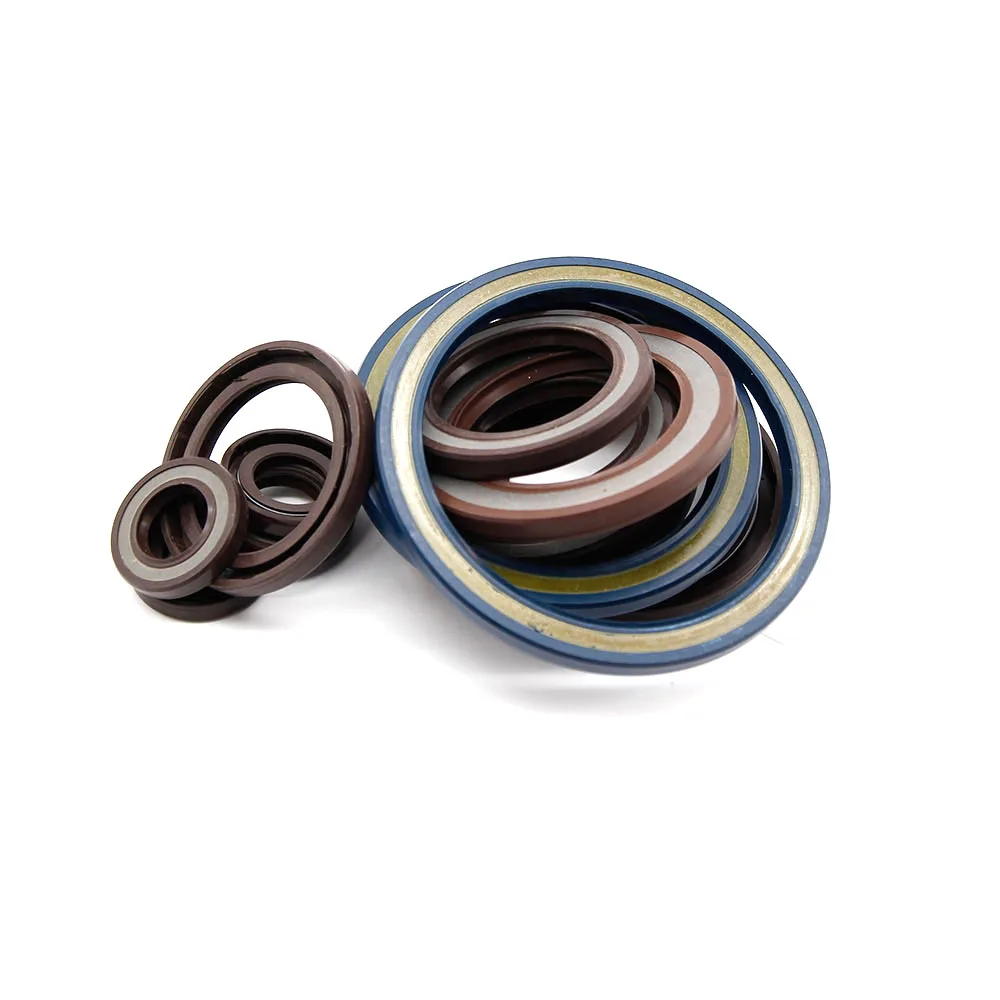 おすし Genuine OEM Mitsubishi 8260A406 Windshield Fluid Level