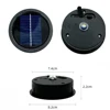 Black 8.2CM USB