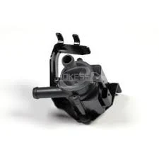 Factory Outlet High Quality Car Water Pump Electronic Auxiliary Pump W... — 5