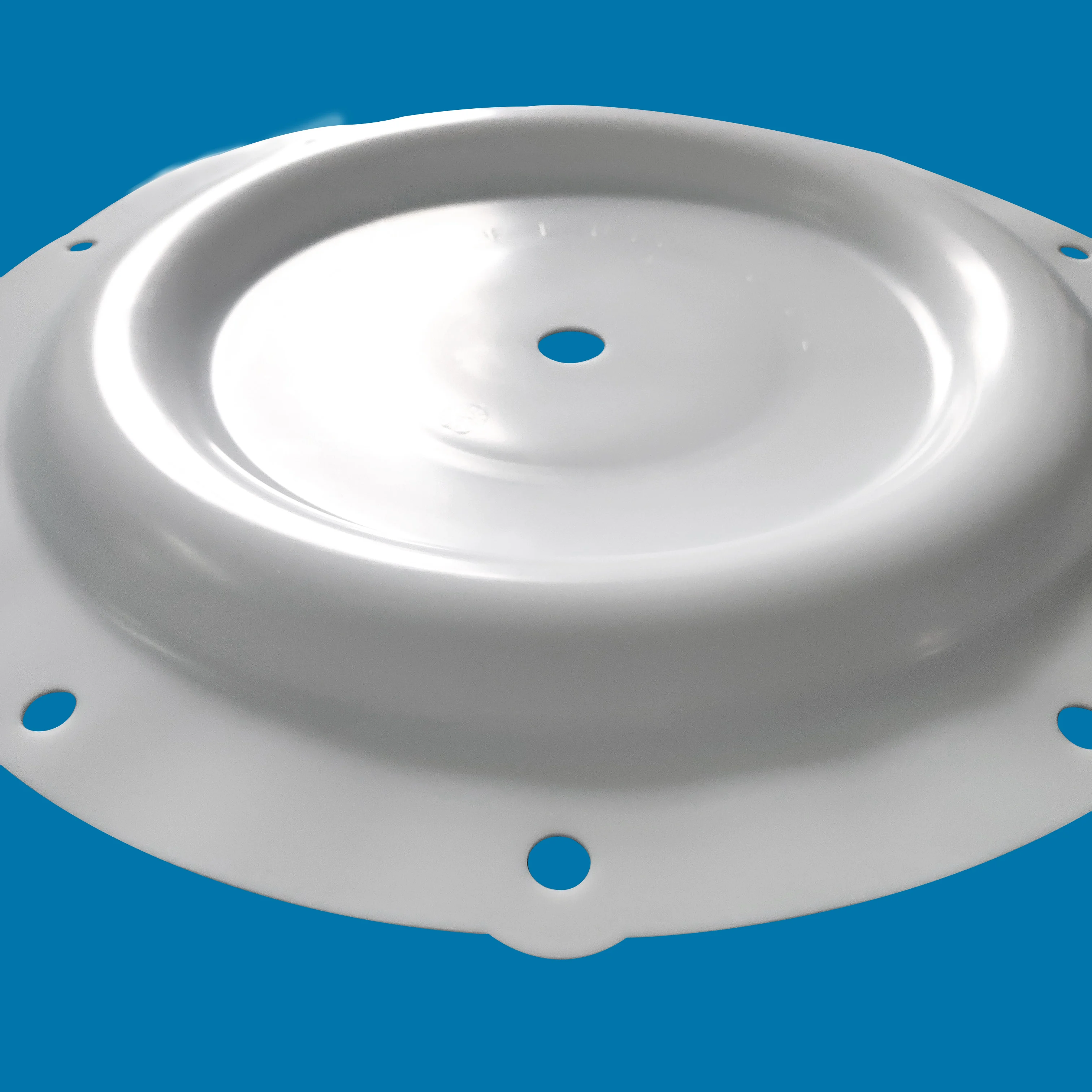 CF94617 Diaphragm supplier