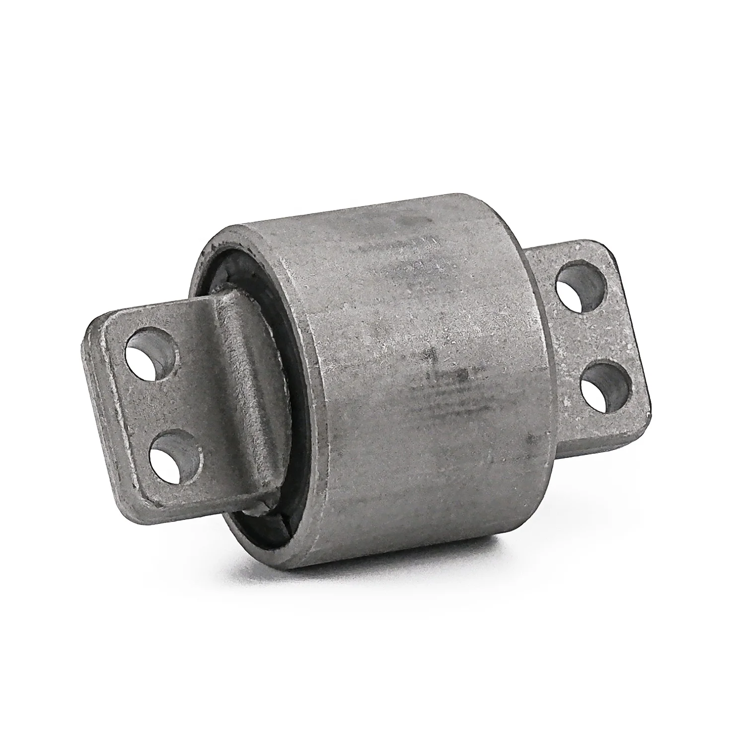 XT-0174 Ball Hinge for Bus Suspension System Auto Torque Rod Bushing