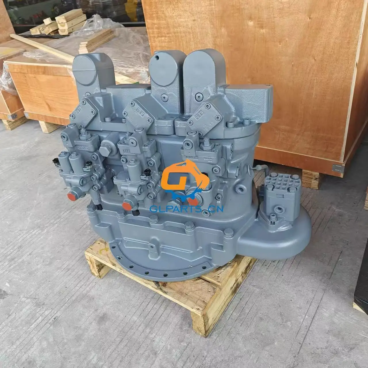 ほぼ未使用 Pipistudio PP60-V3 新品未使用・即日発送】PPSTUDIO PP60V3 シルバー／GH60互換