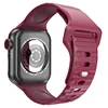 Plum Red
