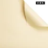 milk yellow
