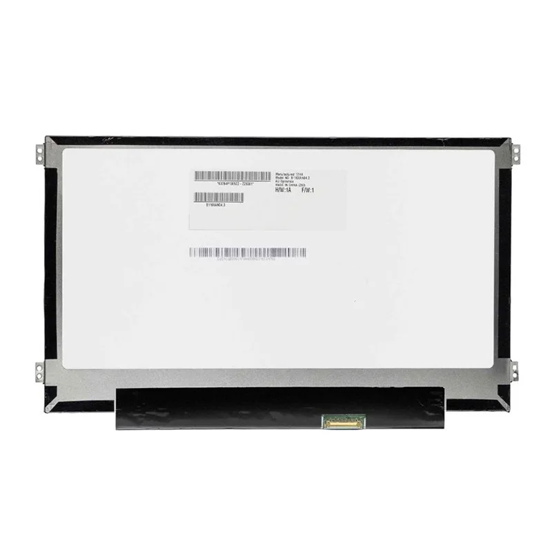 boe lcd panel nv116whm-n41 quotation