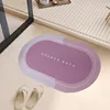 VIOLETA