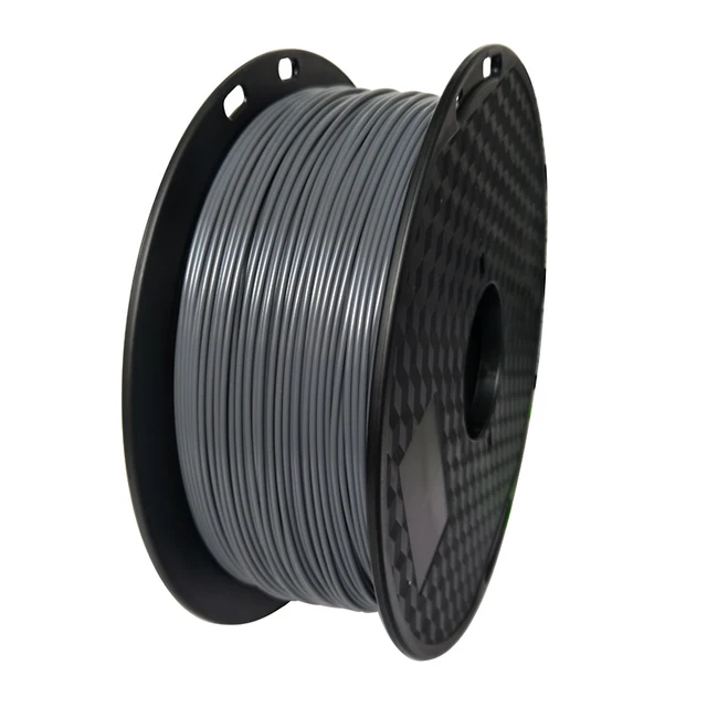 Direct Factory ABS 3D Printer Filament 1.75mm 1kg Best Selling PETG PLA PLA+ 3D Printing Consumable 1.75mm pla filament