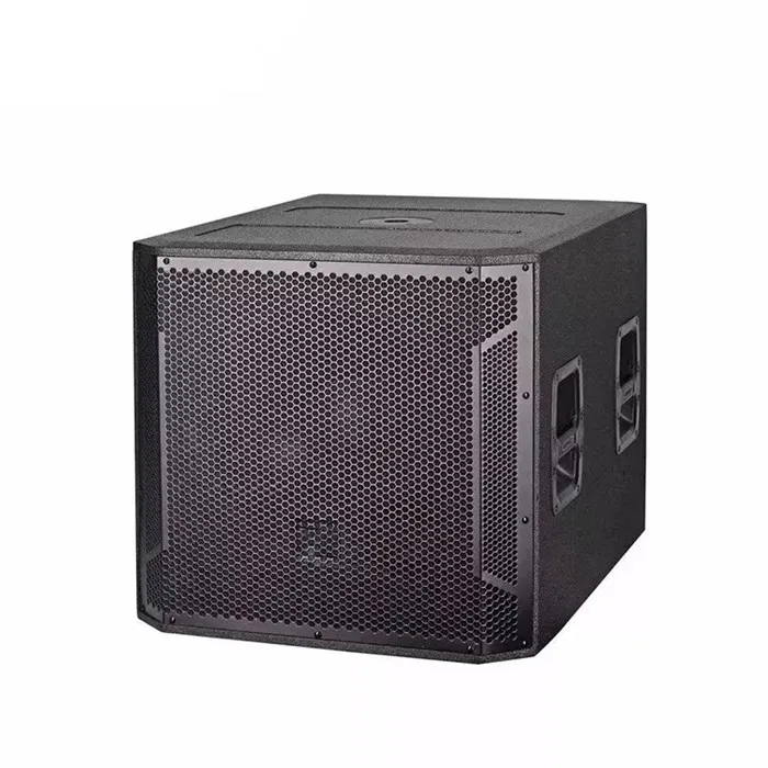 スピーカー・ウーファー JBL STX818S スピーカー・ウーファー JBL STX818S JBL STX818S STX800 Series 18