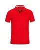 0120--rojo