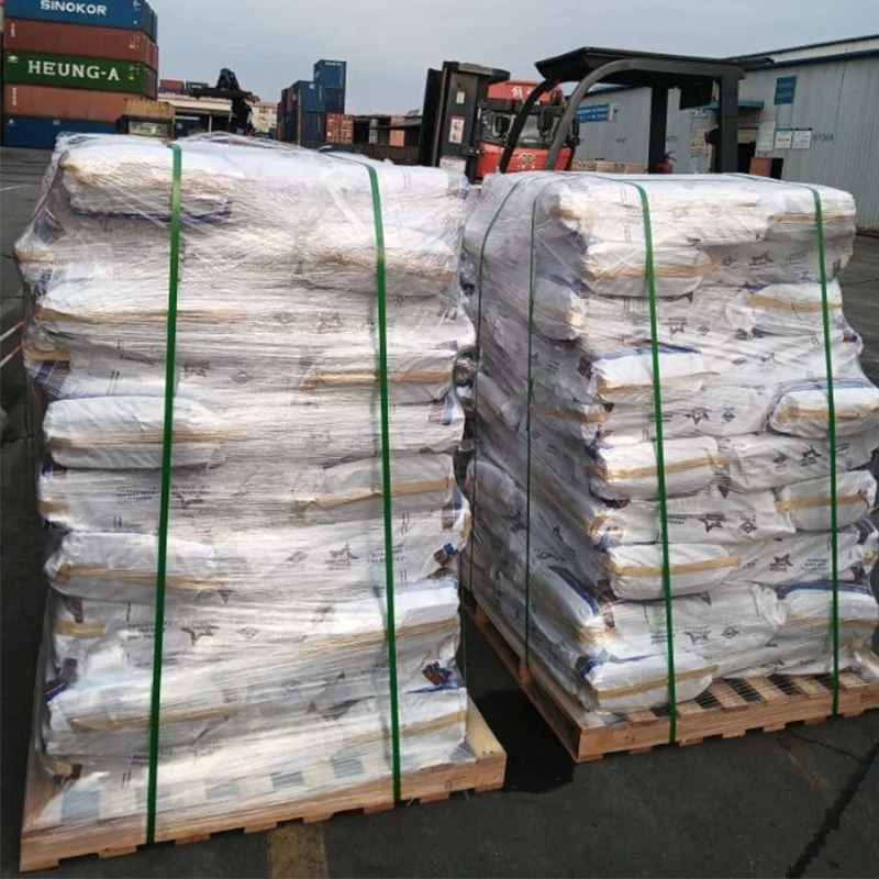 Nbrpvc 7030 Blends Material For Rubber Products Nv7030h Buy Nbr/pvc