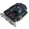 GeForce GTX 750