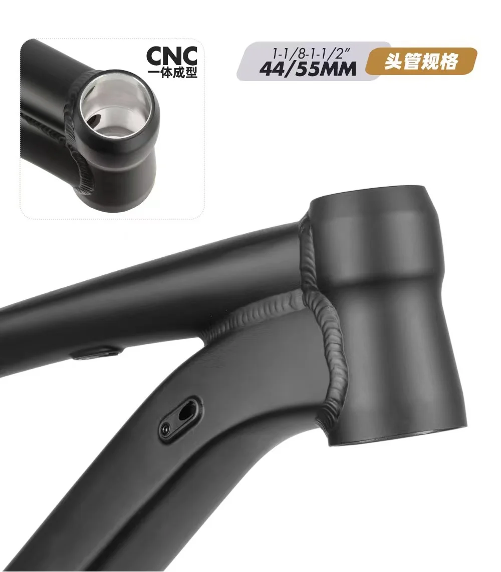 Aluminum Mtb Frames 29 Buy Mtb Frames Cheap,Mtb Frames,Aluminum Mtb