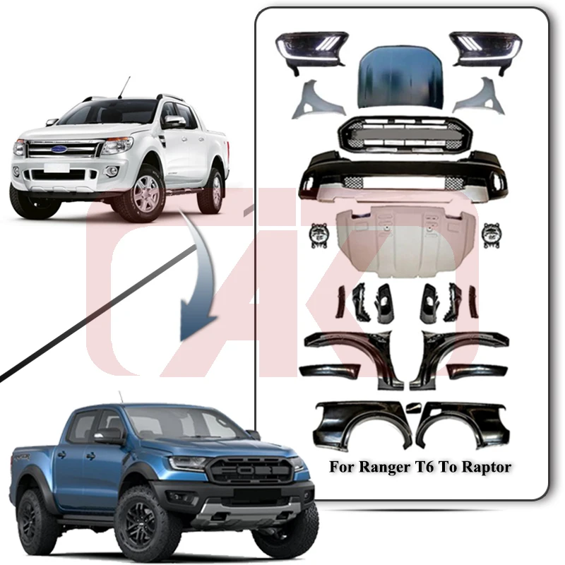 Rear Truck Bed Tailgate Protector Rail Guard Trim Tailgate Cover For ...