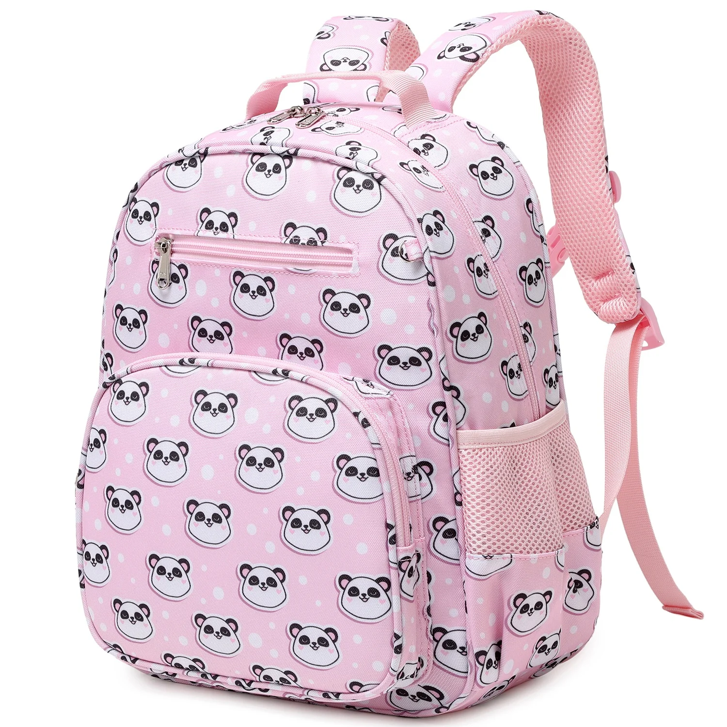 Mini Book Bags Cute Cartoon Backpacks for Kids 2024