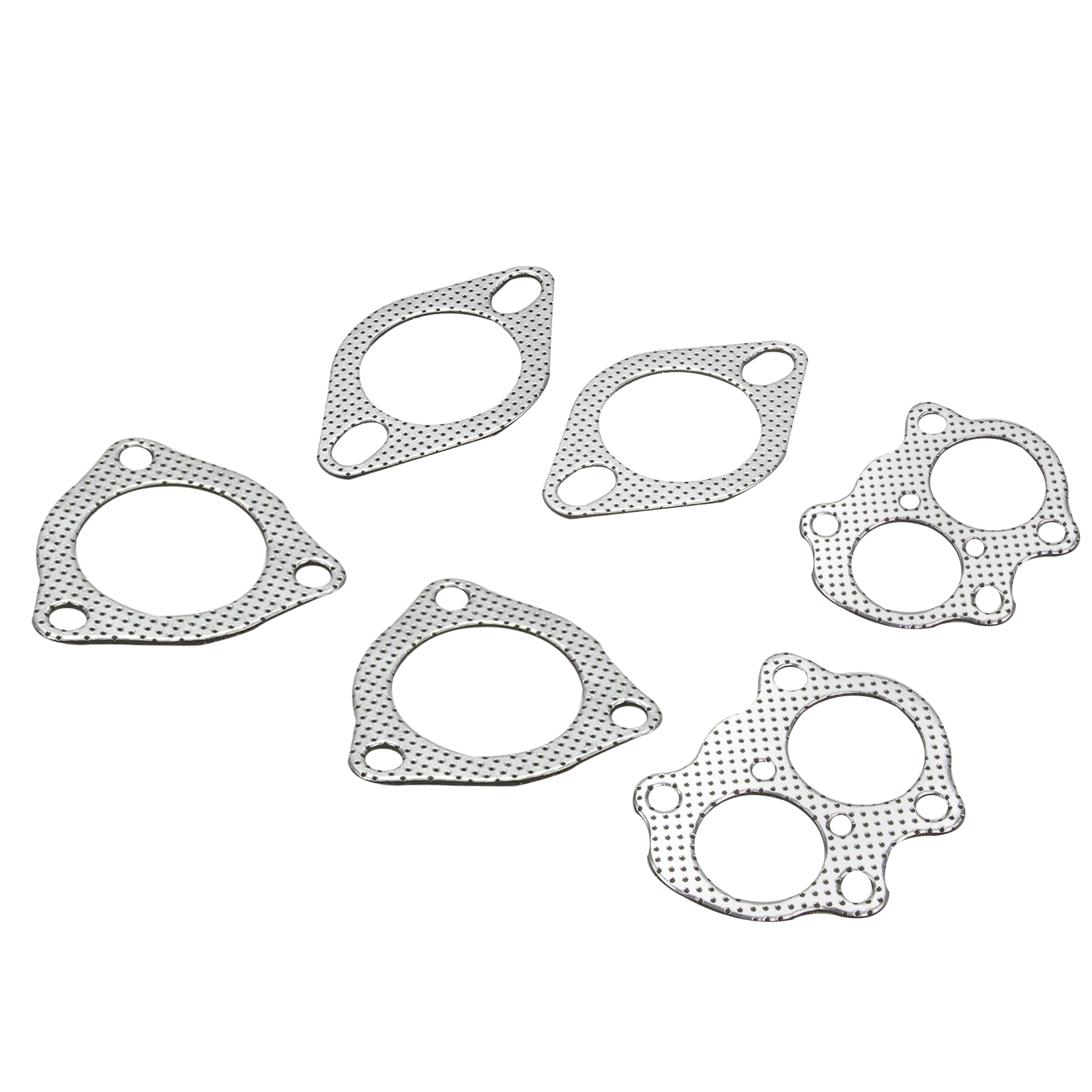China in STOCK Top Quality Good Price SS201 Exhaust Down