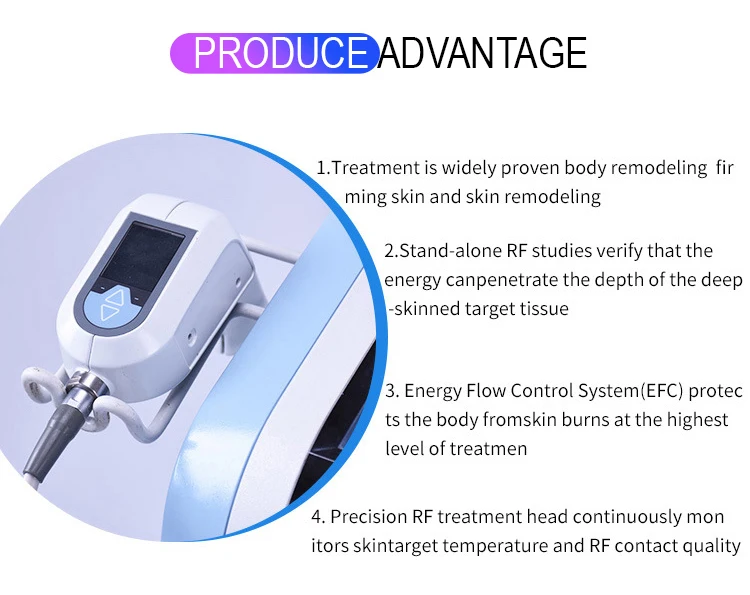 New  2 in 1 Ultra 360 Body Contouring Fat Removal Machine Facial Lift Wrinkle Slimming  Body Contouring Machine