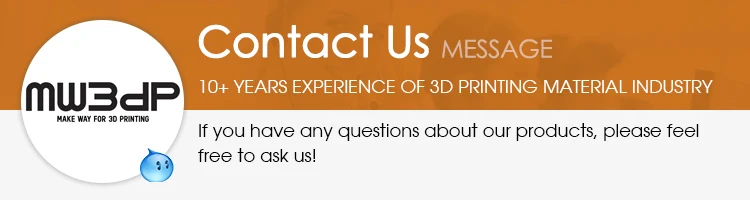 3d print price