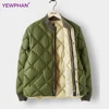 Dark Green--3
