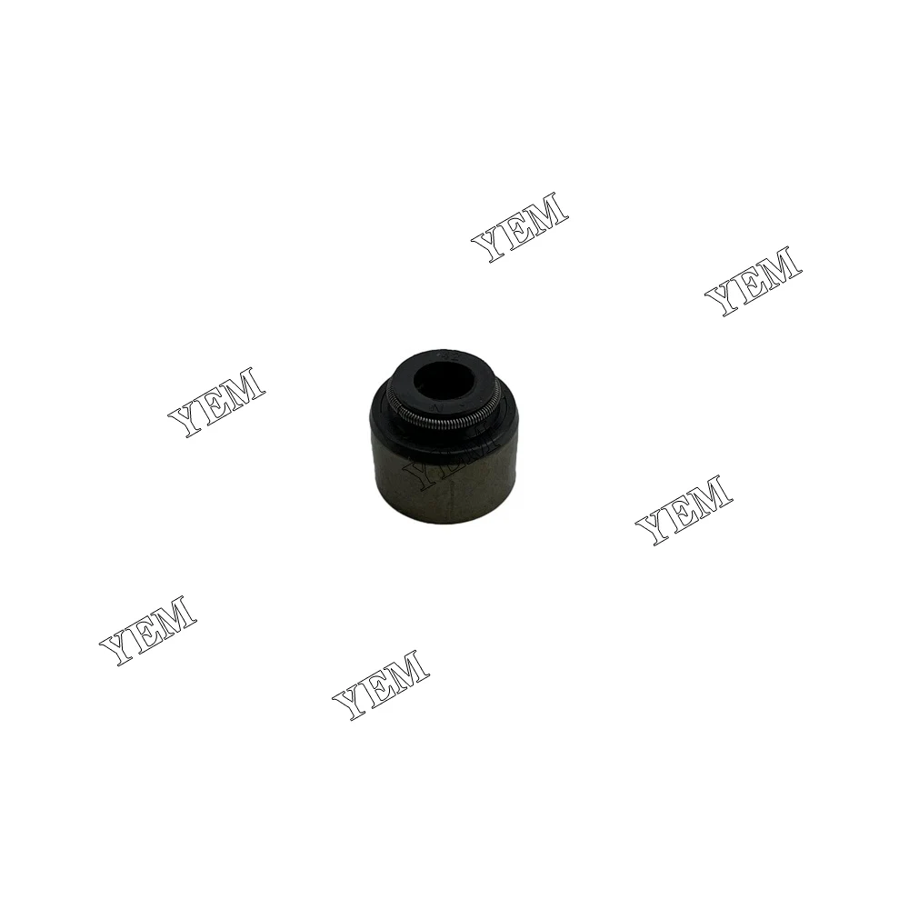 For Toyota Engine 1GD Valve Oil Seal Spare Part 4