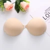 Skin color - thickness:1 cm