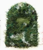 vert 1