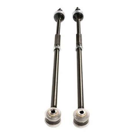 パーツ Jeee 71pIVbF8q-L._AC_UL210_SR210,