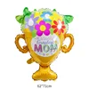 Colorful-12