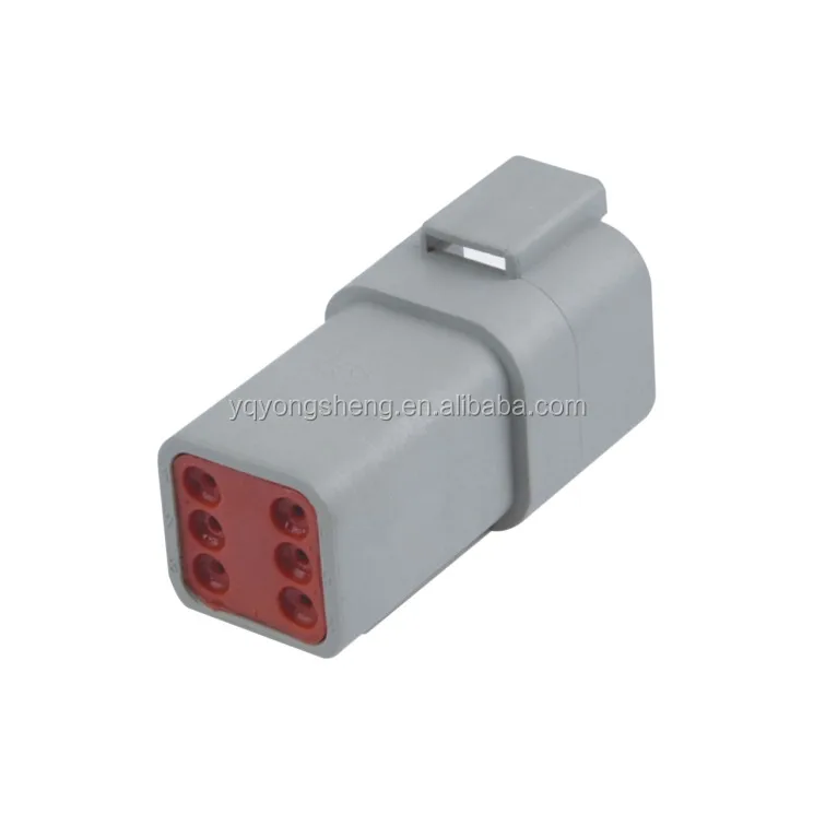 Dt plug 2 way dt06-2s, автомобильный. разъем dt 06-8s мта. P s 1 dt. автомобильный разъем dt04. (dt1641s) dt1641s схема.