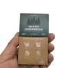 Menta Mastic