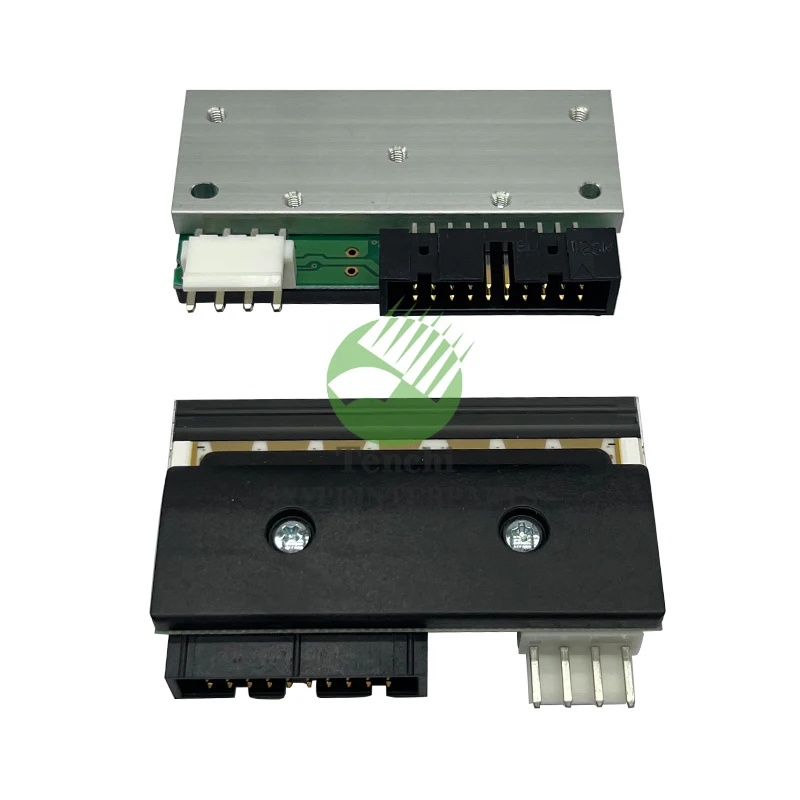 TJPARTS KD2002-CF41B Thermal Printhead For Bizerba KH800, KH-800, KH-II 800 Label Printer – 1pc
