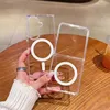 Transparent