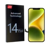 For iPhone14plus-FHD