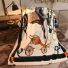 caballo noble 4