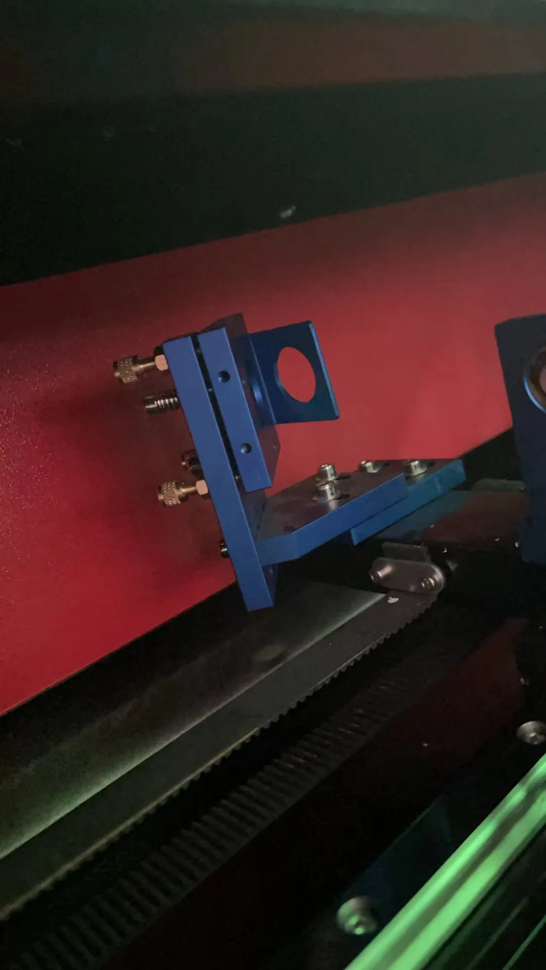 1490 Laser Machine Laser Cut Machine for Acrylic Wood for Engraving and Cutting Machine